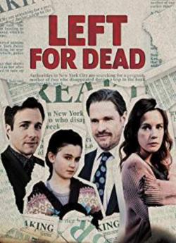 Left for Dead wiflix