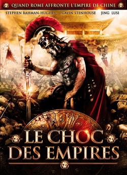 Le Choc des Empires wiflix