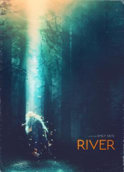 River wiflix