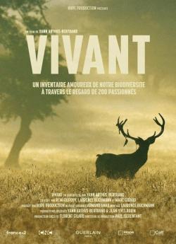 Vivant wiflix