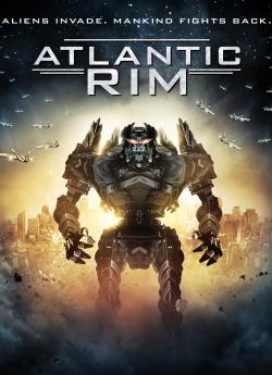 Atlantic rim - World's end wiflix