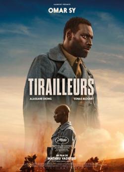 Tirailleurs wiflix