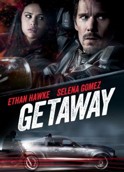 Getaway wiflix