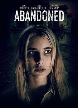 Abandoned (2022)