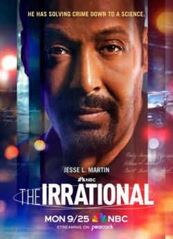 Irrational - Saison 1 wiflix