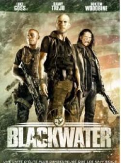 Blackwater wiflix