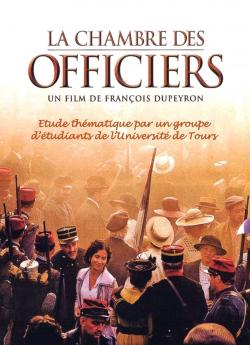 La chambre des officiers wiflix