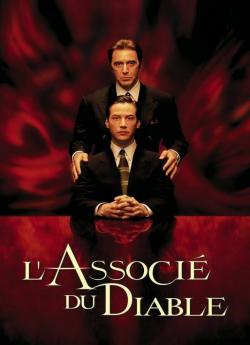 L'Associé du diable wiflix