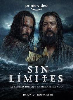 Sans limites - Saison 1 wiflix