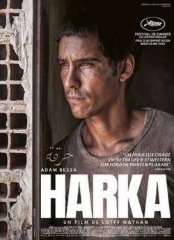 Harka wiflix