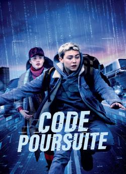 Code poursuite wiflix