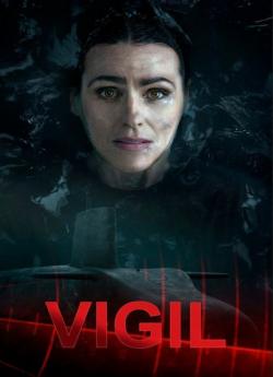 Vigil - Saison 1 wiflix