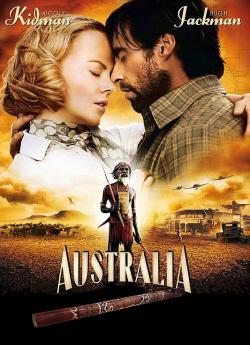 Australia wiflix