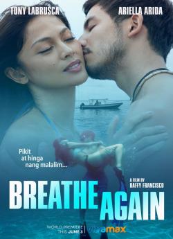 Breathe Again wiflix