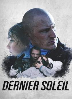 Dernier Soleil wiflix