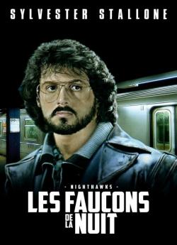 Les Faucons de la nuit wiflix