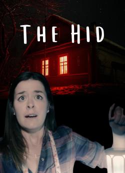 The Hid wiflix