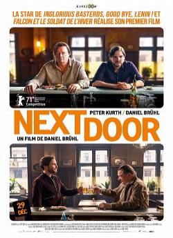 Next Door wiflix