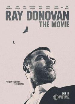 Ray Donovan wiflix