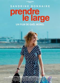 Prendre le Large wiflix