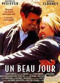 Un Beau jour wiflix