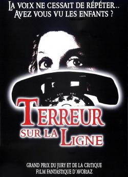 Terreur sur la ligne (1979) wiflix