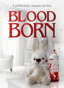 Blood Born wiflix