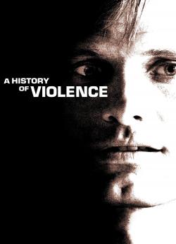 A History of Violence wiflix