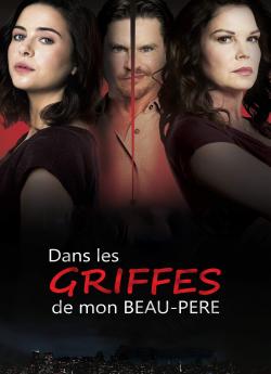 Dans les griffes de mon beau-père wiflix