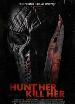 Hunt Her, Kill Her wiflix