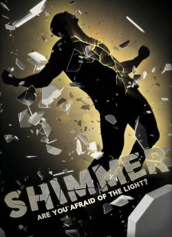 Shimmer wiflix