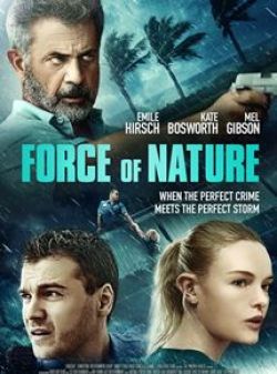 Force Of Nature wiflix