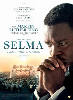 Selma wiflix