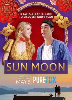 Sun Moon wiflix