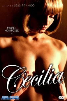 Cecilia (1983)