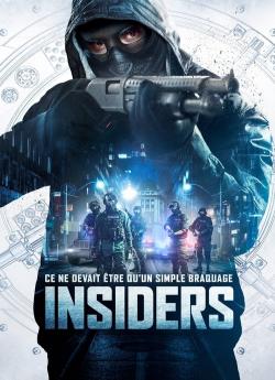 Insiders wiflix