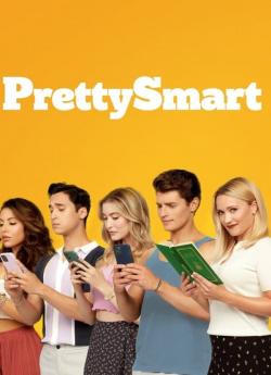 Pretty Smart - Saison 1 wiflix