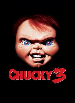 Chucky 3 wiflix