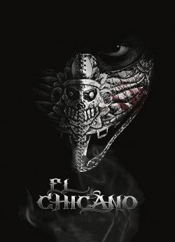 El Chicano wiflix