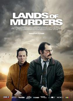 Lands of Murders wiflix