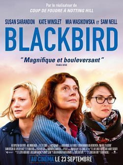 Blackbird wiflix