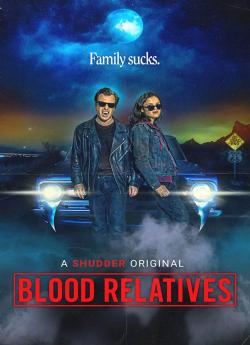 Blood Relative wiflix