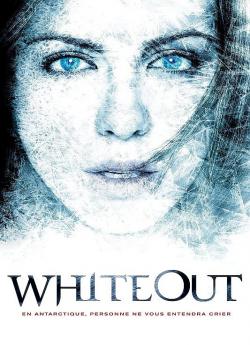 Whiteout wiflix