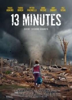 13 Minutes wiflix