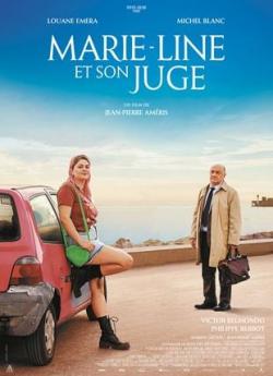 Marie-Line et son juge wiflix