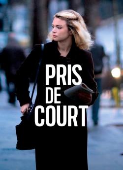 Pris de court wiflix