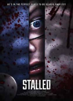 Stalled wiflix