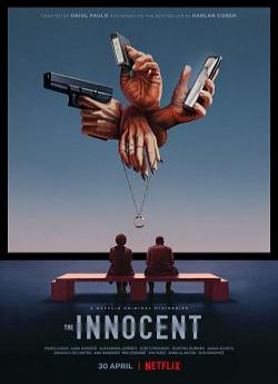 Innocent - Saison 1 wiflix