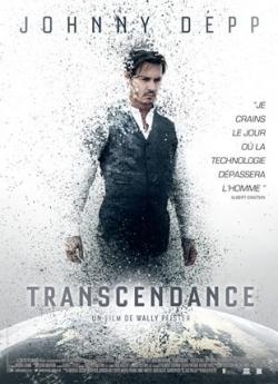 Transcendance wiflix