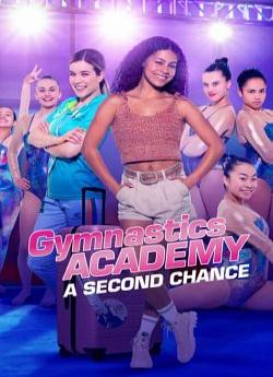 L'École de gym : Une seconde chance - Saison 1 wiflix